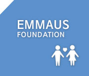 FOUNDATION