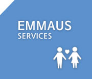 SERVICES