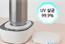 기타 다기류