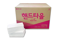 양초(봉헌초류)