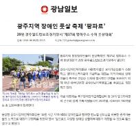 갤러리이미지하나